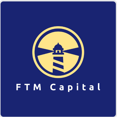 Follow the Money, Trade the Trend